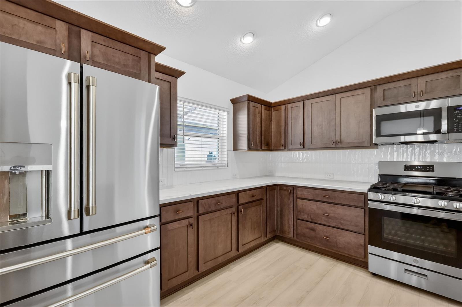 Image 7 of 56 For 4624 Wightman Circle