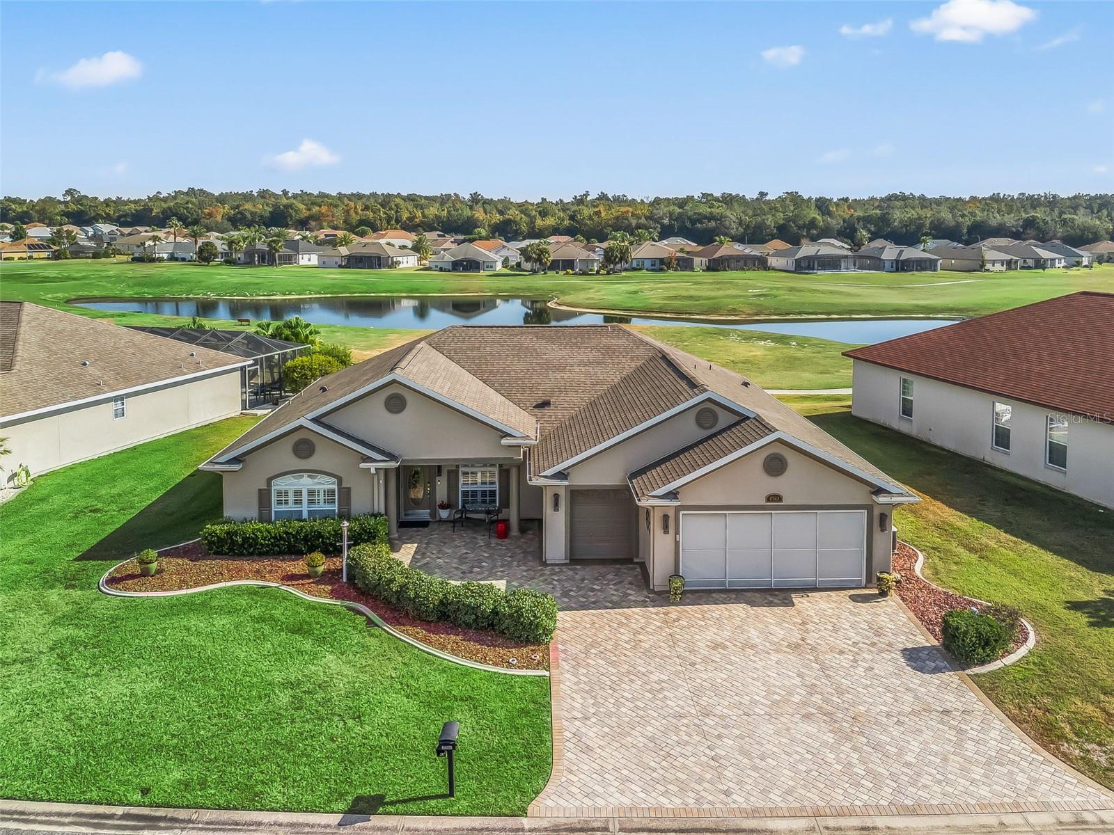 Details for 17563 122nd Terrace, SUMMERFIELD, FL 34491