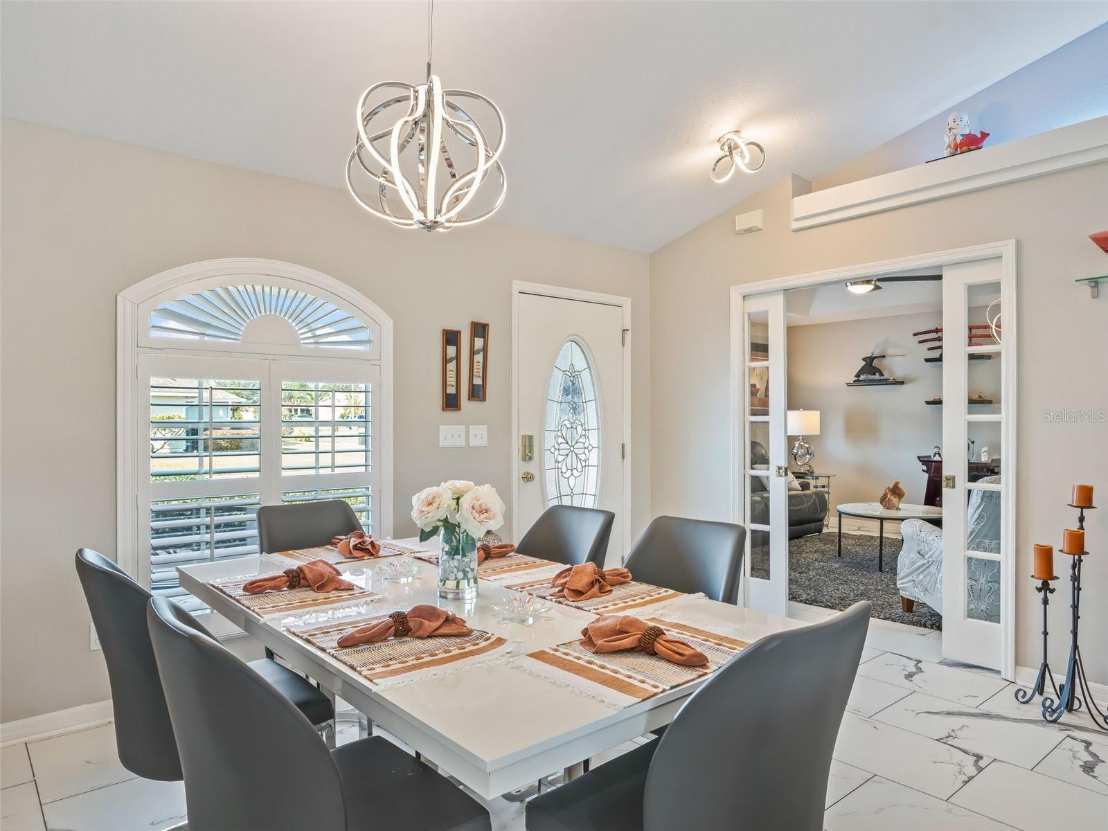 Image 12 of 73 For 17563 122nd Terrace