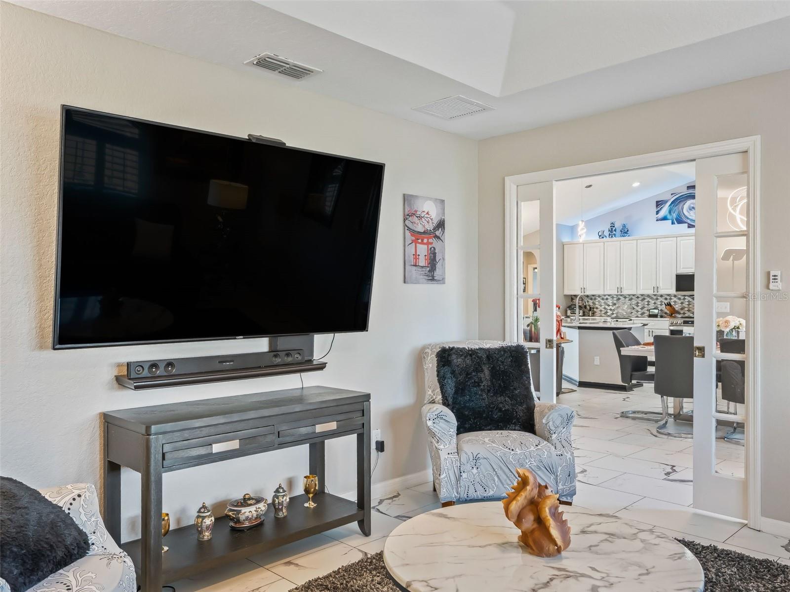 Image 13 of 73 For 17563 122nd Terrace