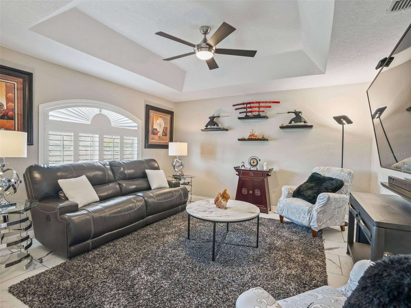 Image 14 of 73 For 17563 122nd Terrace