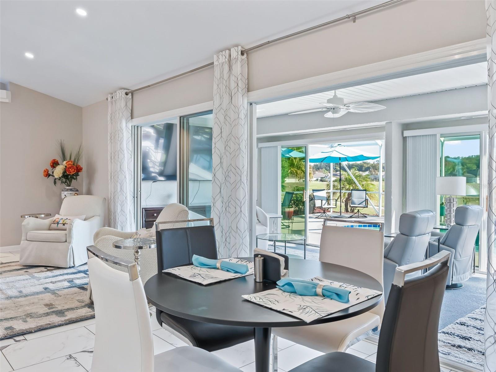 Image 20 of 73 For 17563 122nd Terrace