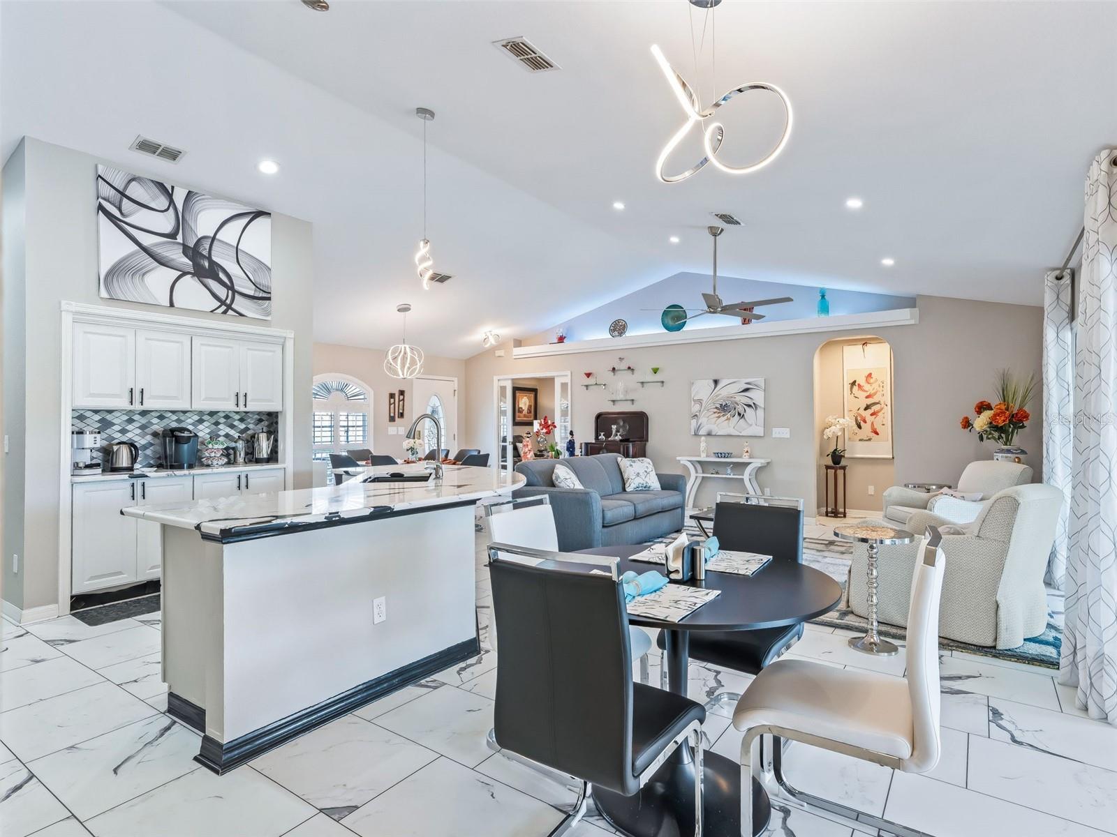 Image 21 of 73 For 17563 122nd Terrace