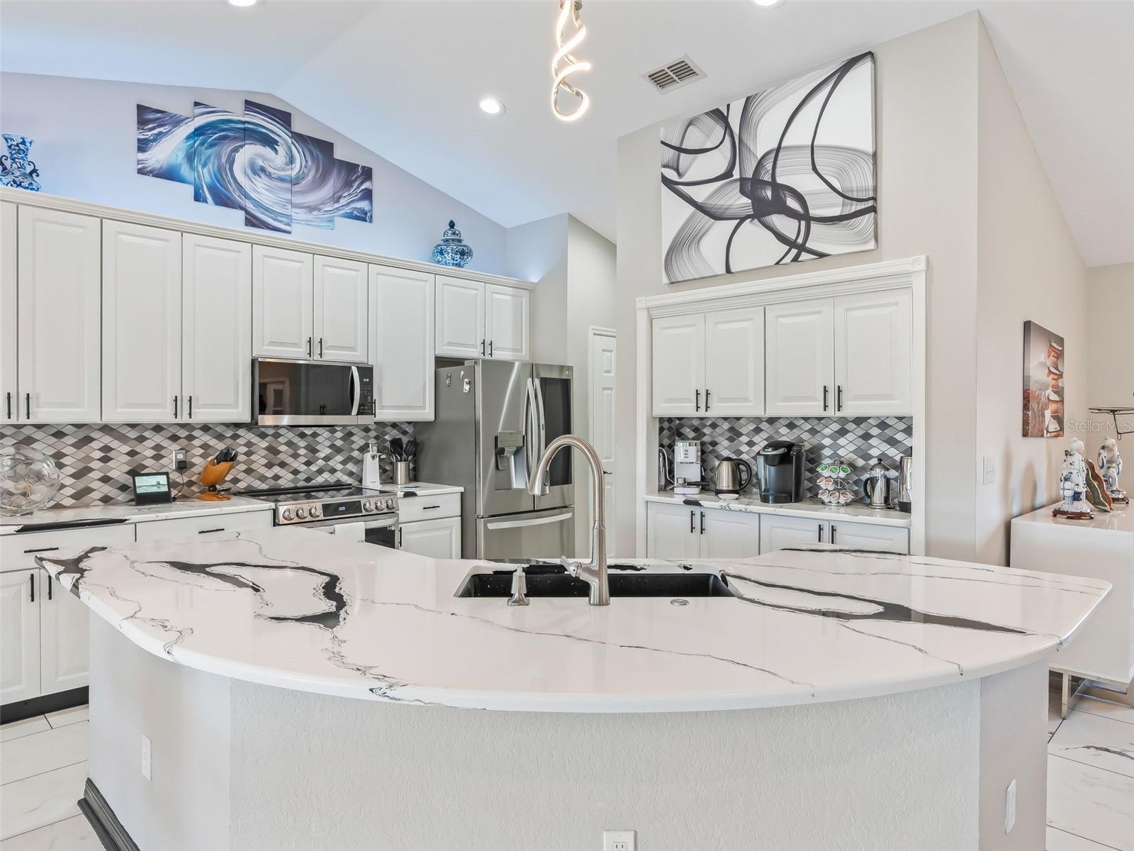 Image 22 of 73 For 17563 122nd Terrace