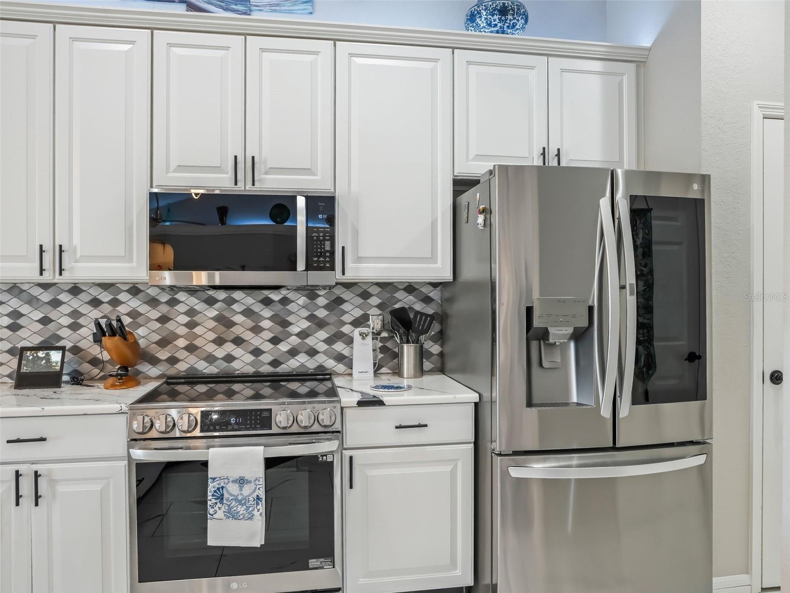 Image 25 of 73 For 17563 122nd Terrace