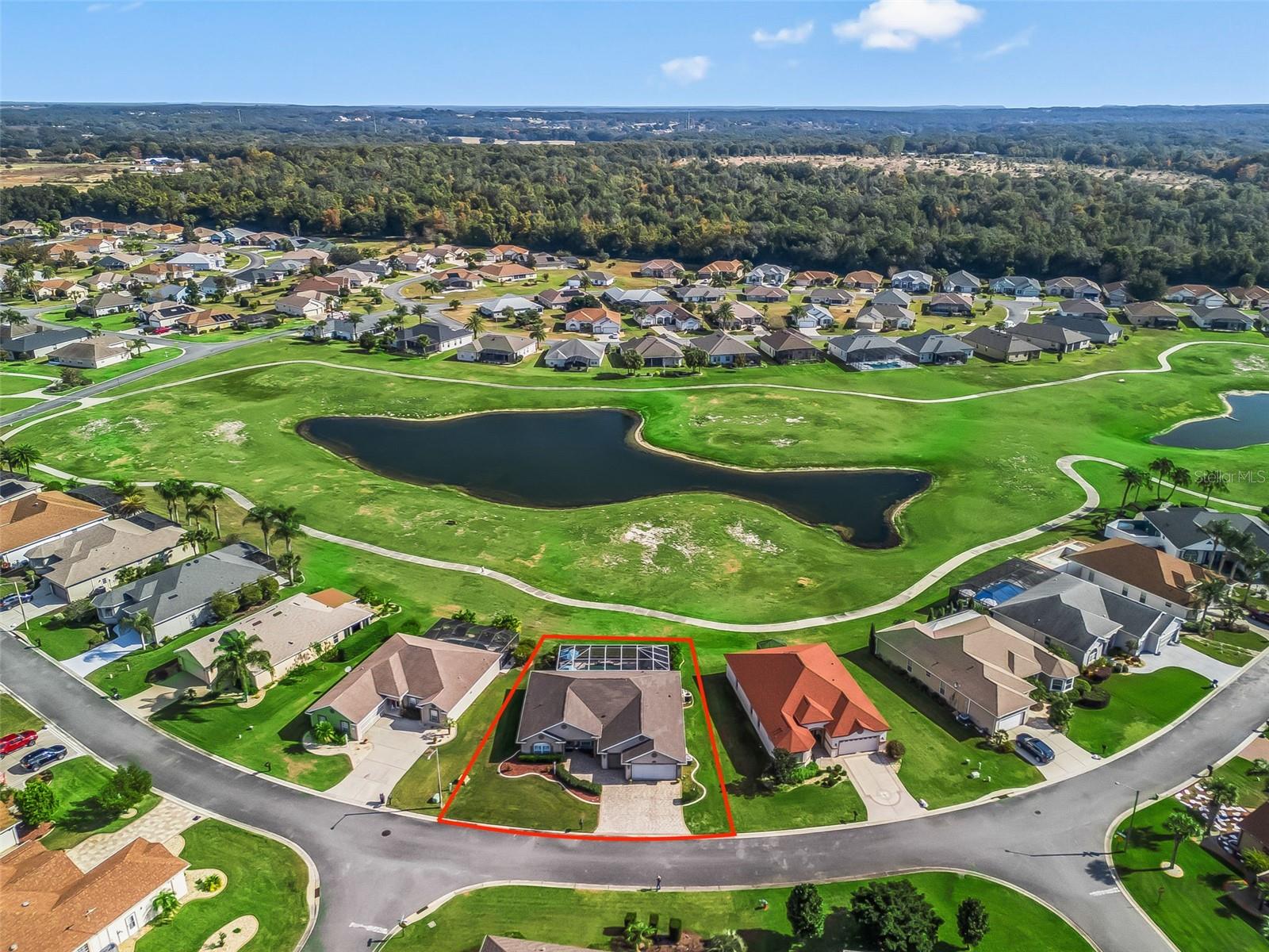 Image 3 of 73 For 17563 122nd Terrace