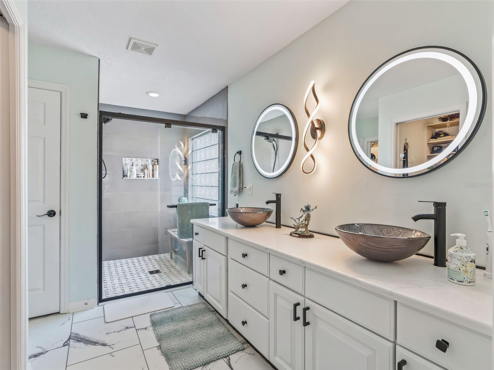 Image 30 of 73 For 17563 122nd Terrace