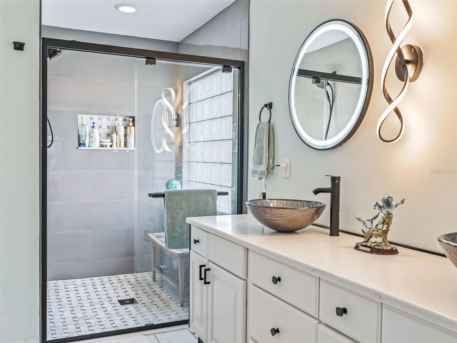 Image 31 of 73 For 17563 122nd Terrace