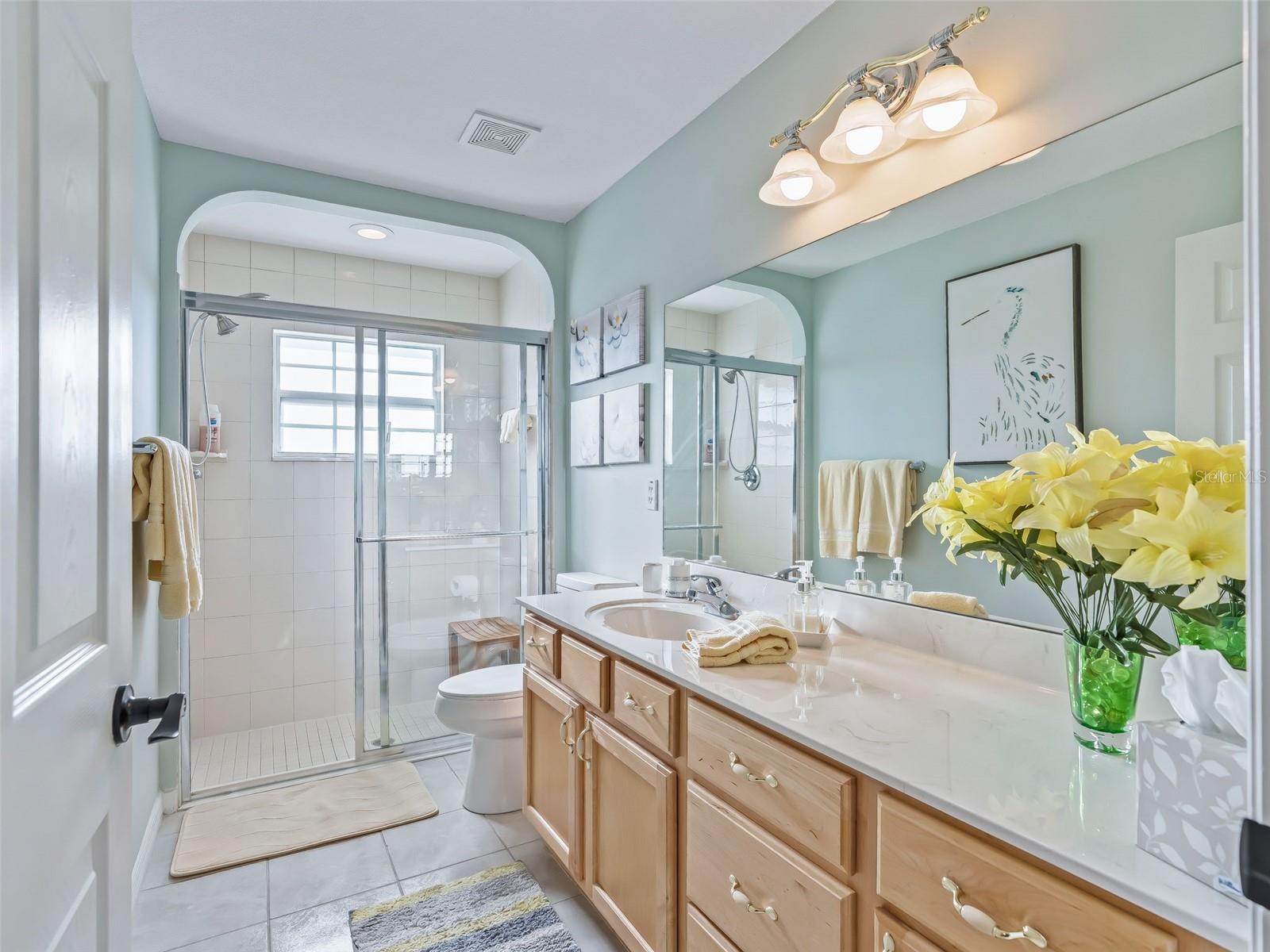 Image 35 of 73 For 17563 122nd Terrace