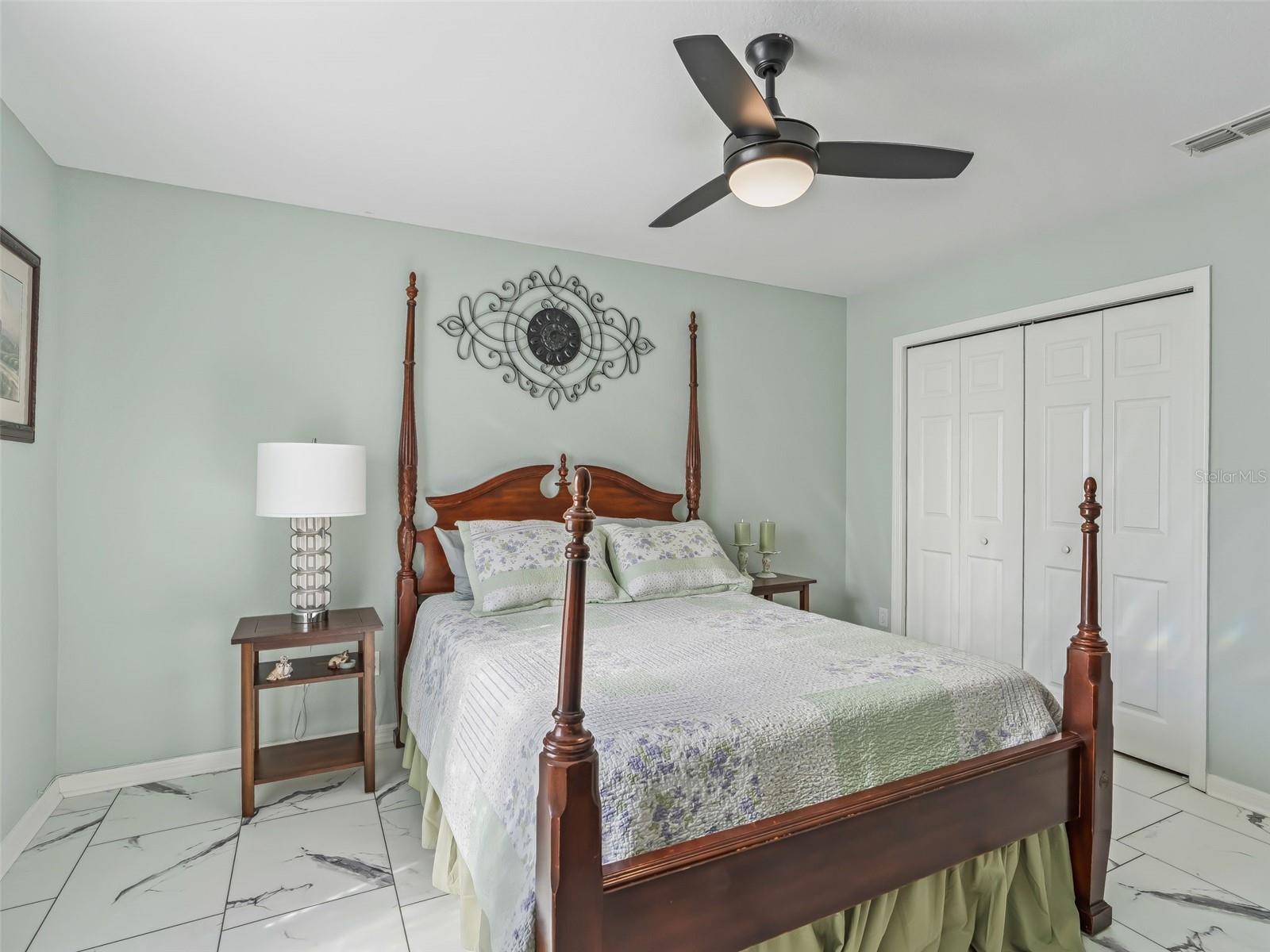 Image 36 of 73 For 17563 122nd Terrace