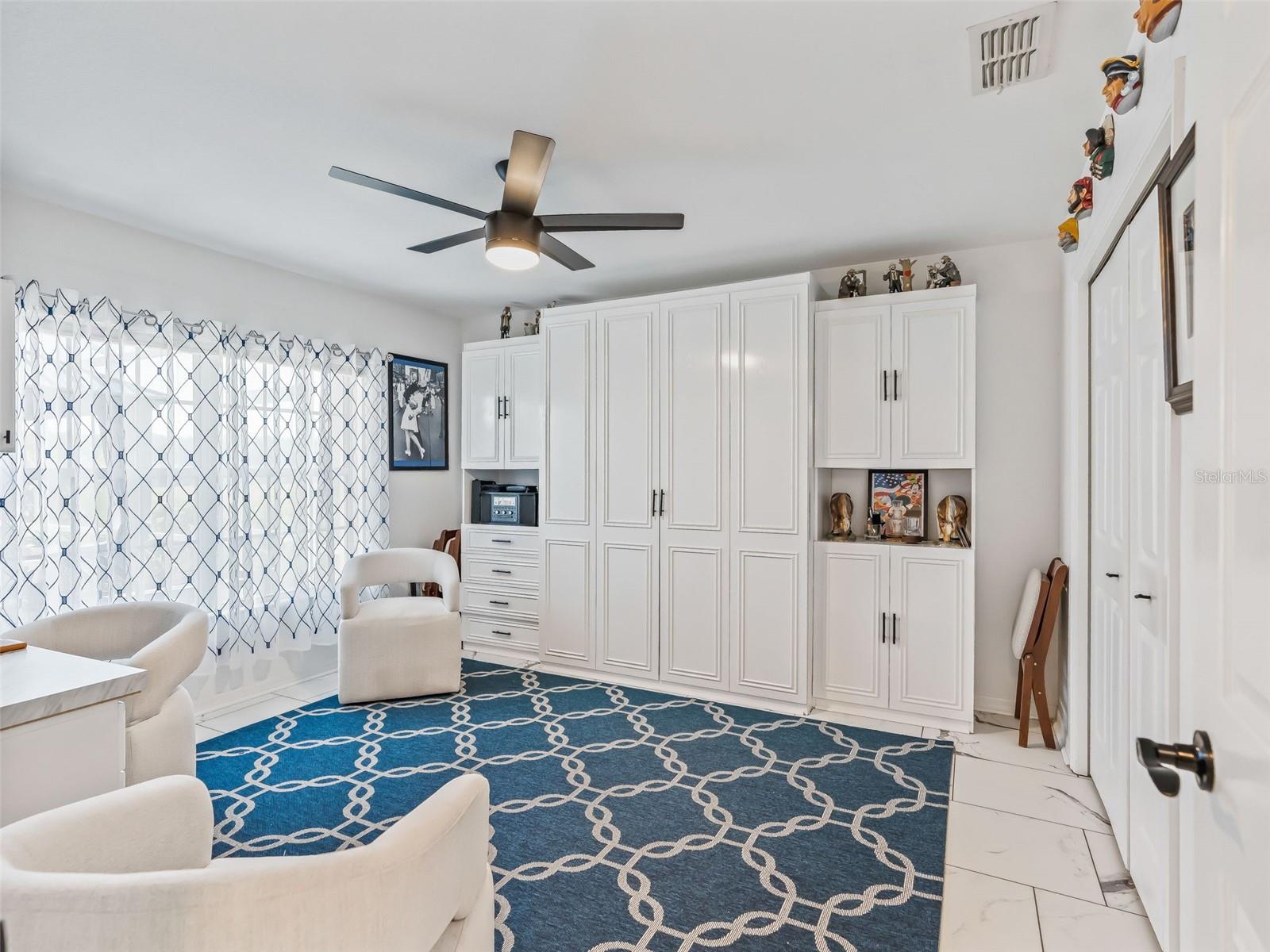 Image 38 of 73 For 17563 122nd Terrace