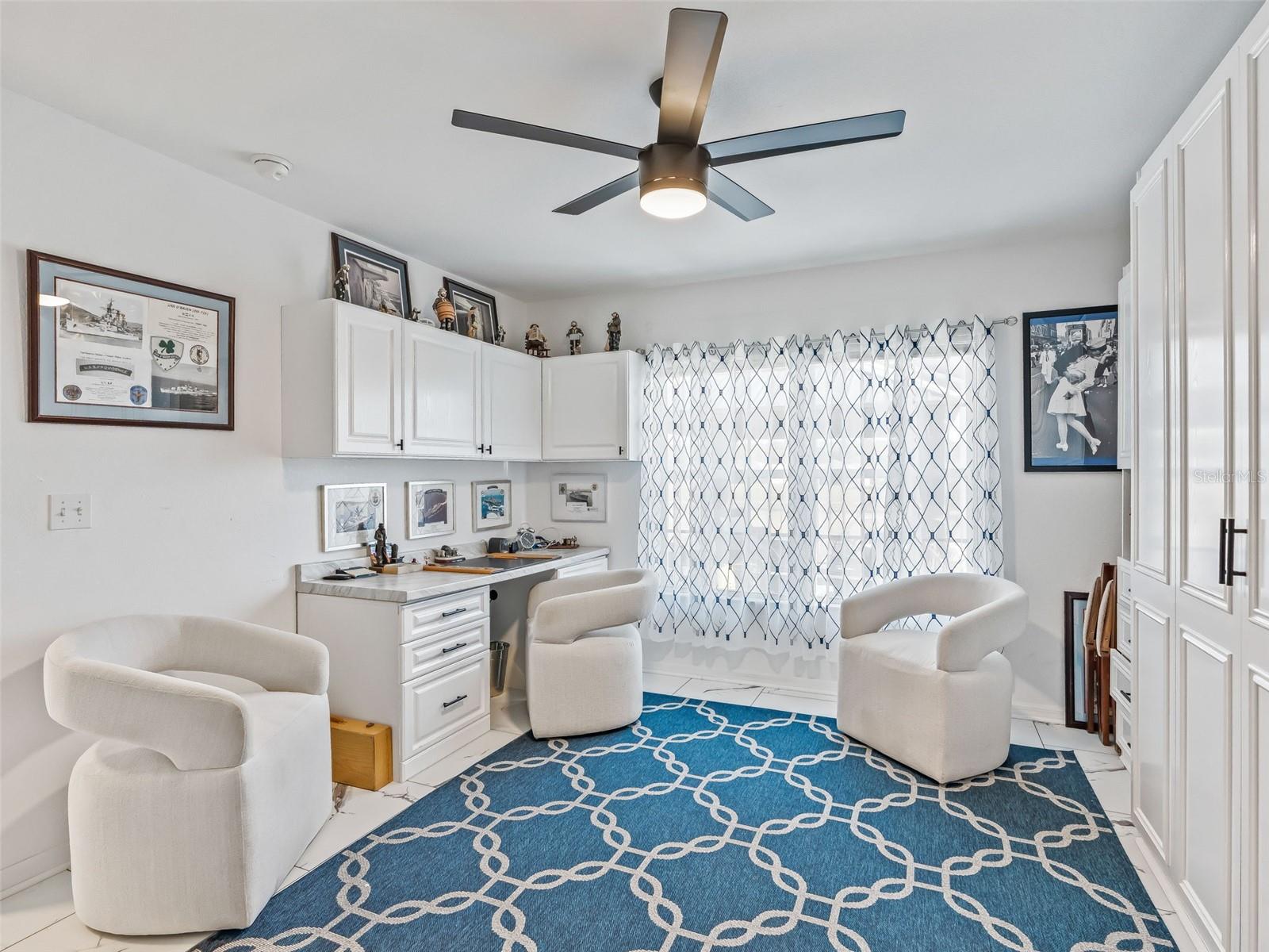 Image 39 of 73 For 17563 122nd Terrace