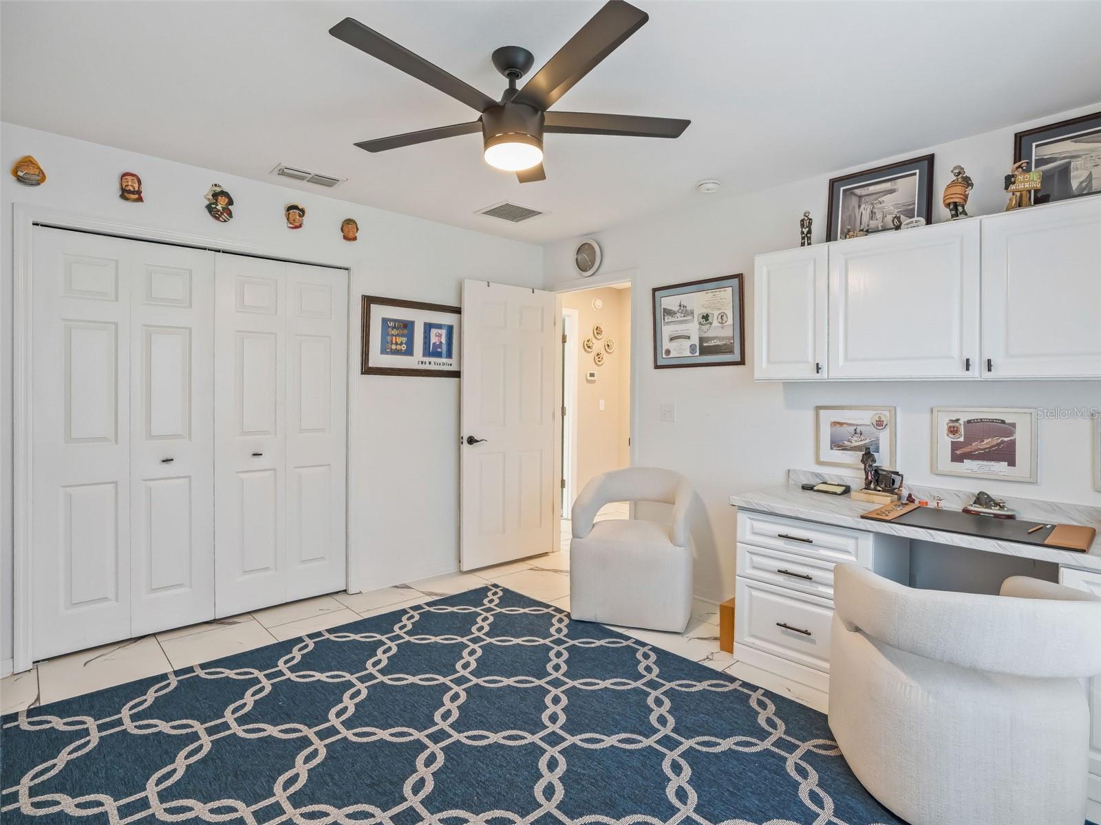 Image 40 of 73 For 17563 122nd Terrace