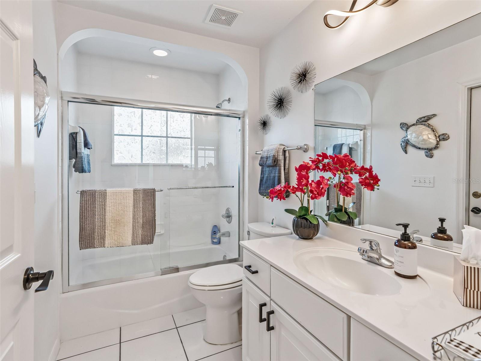 Image 41 of 73 For 17563 122nd Terrace