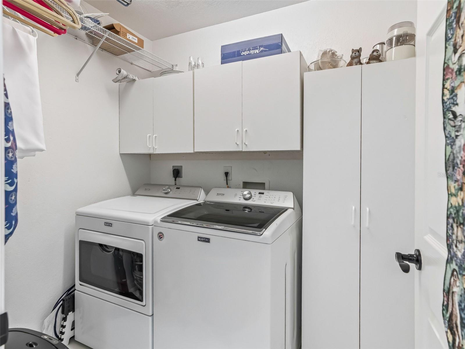 Image 42 of 73 For 17563 122nd Terrace