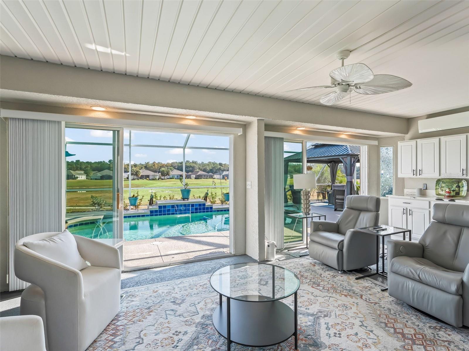 Image 43 of 73 For 17563 122nd Terrace