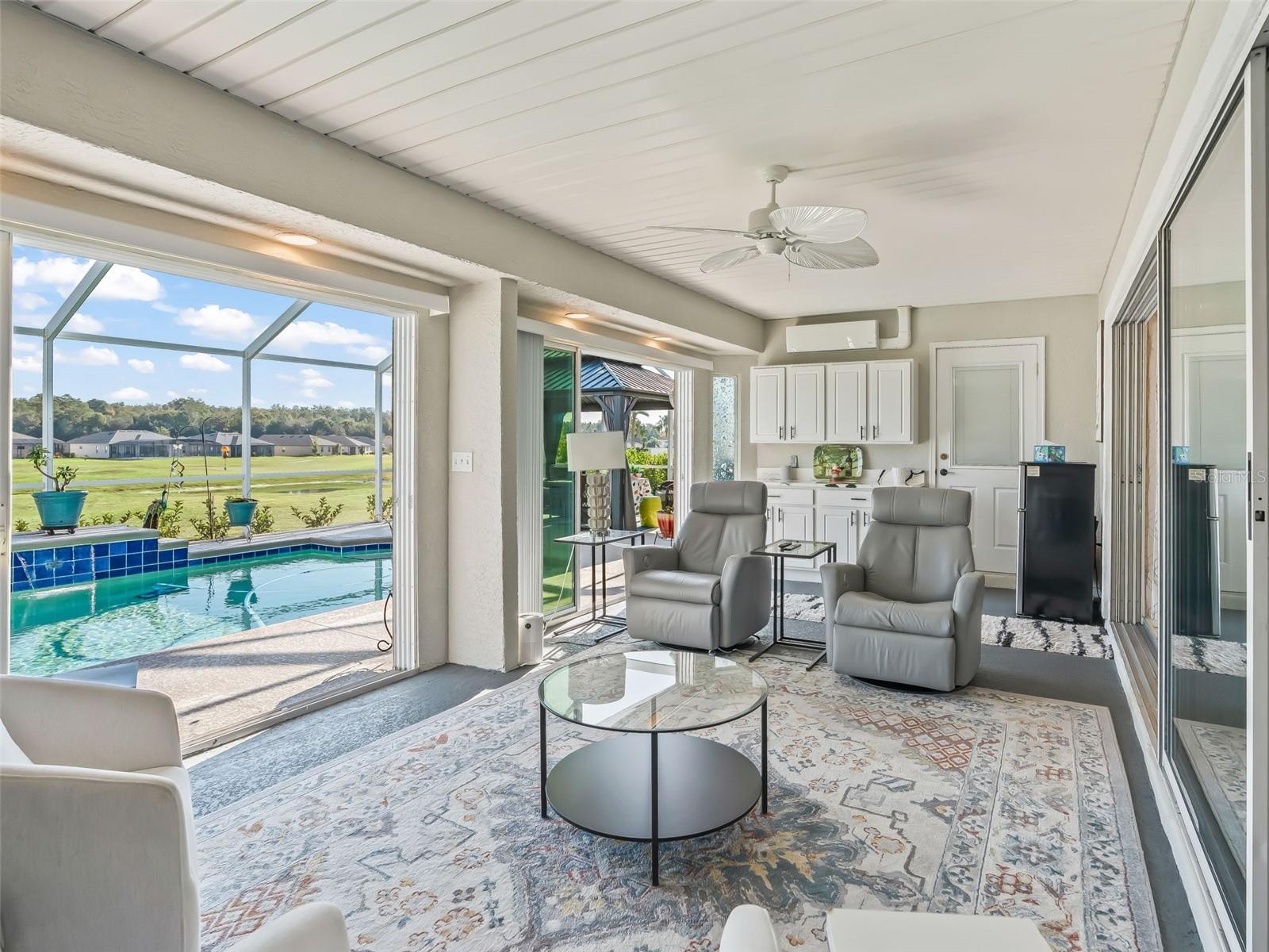 Image 44 of 73 For 17563 122nd Terrace