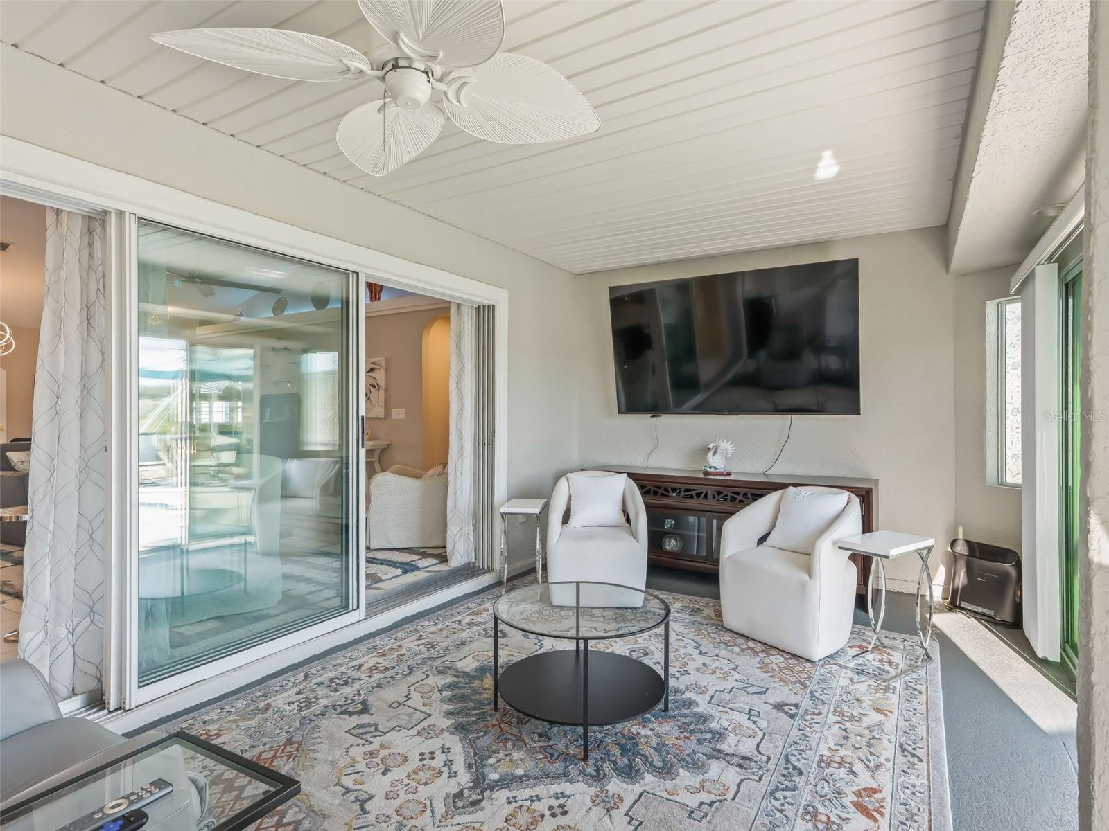 Image 45 of 73 For 17563 122nd Terrace