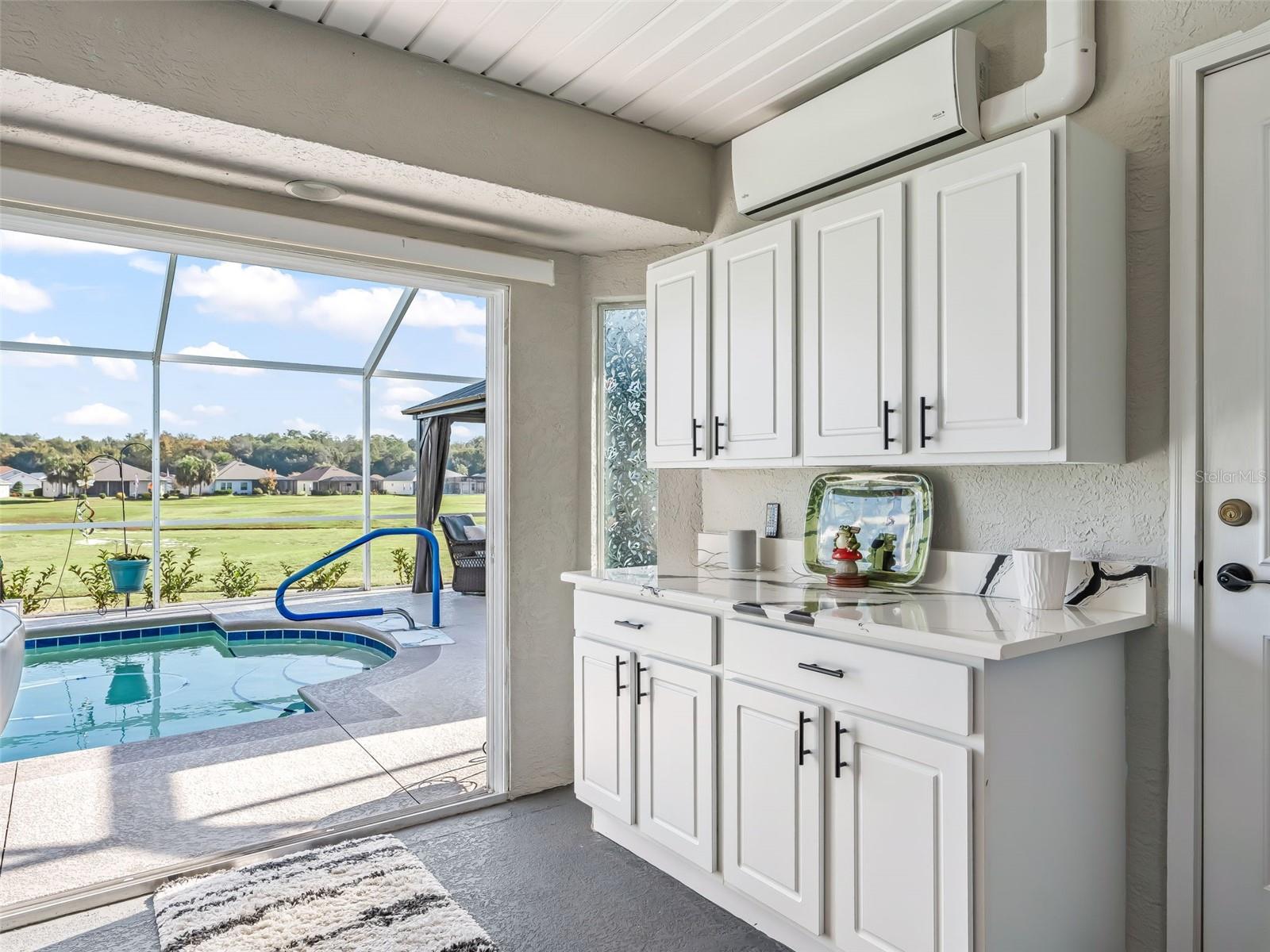 Image 46 of 73 For 17563 122nd Terrace