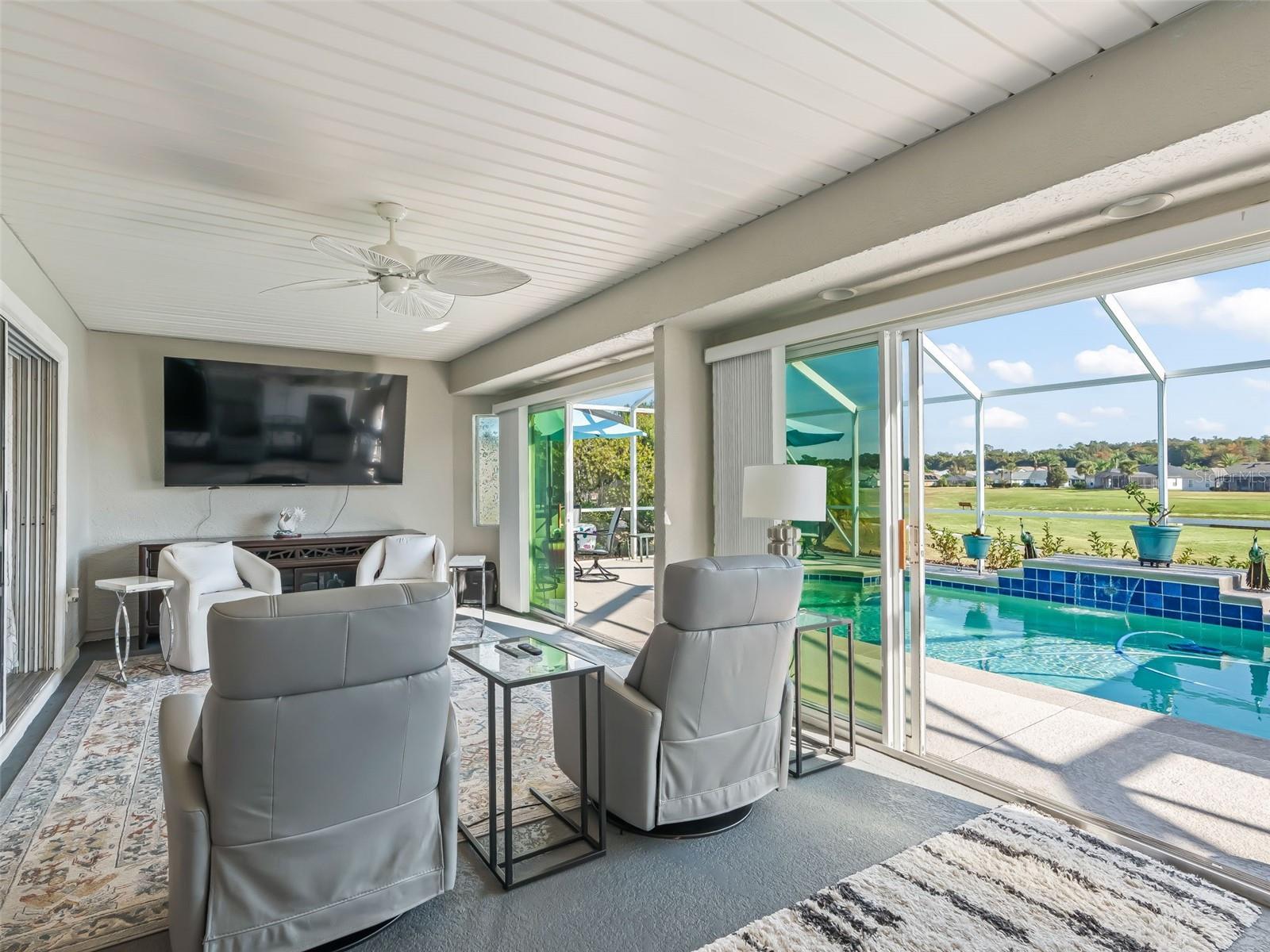 Image 47 of 73 For 17563 122nd Terrace