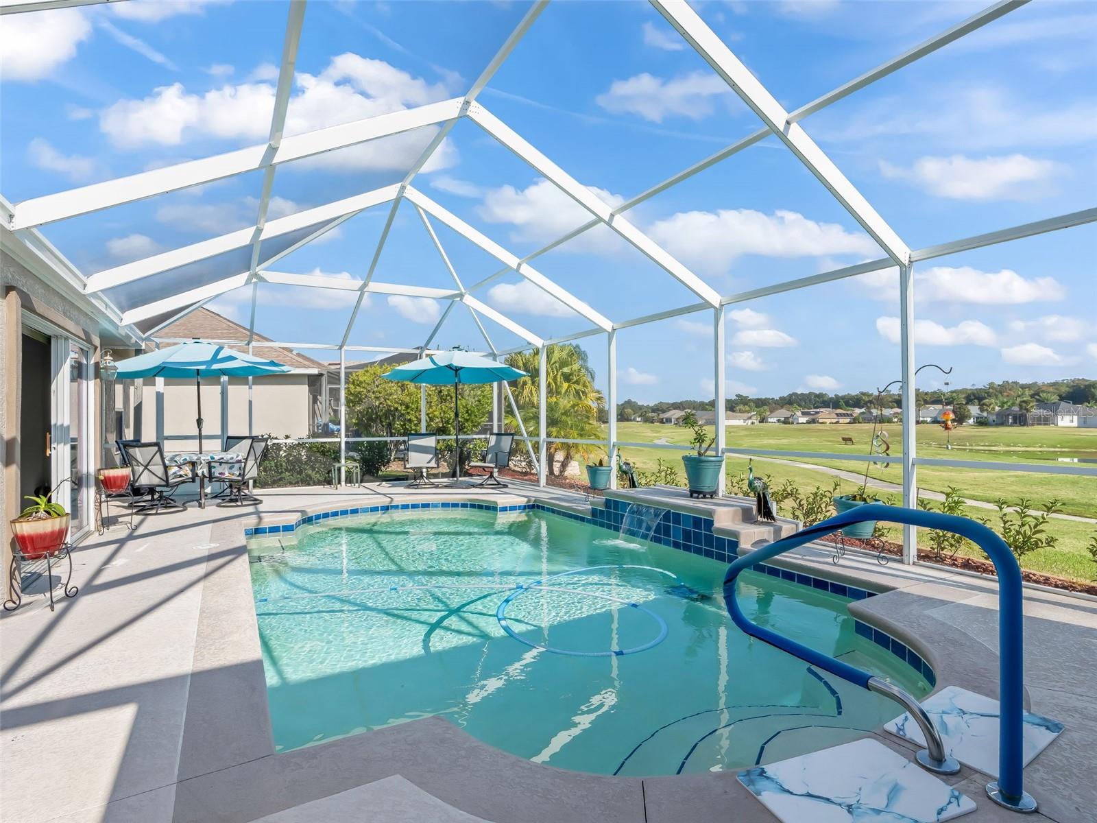 Image 48 of 73 For 17563 122nd Terrace