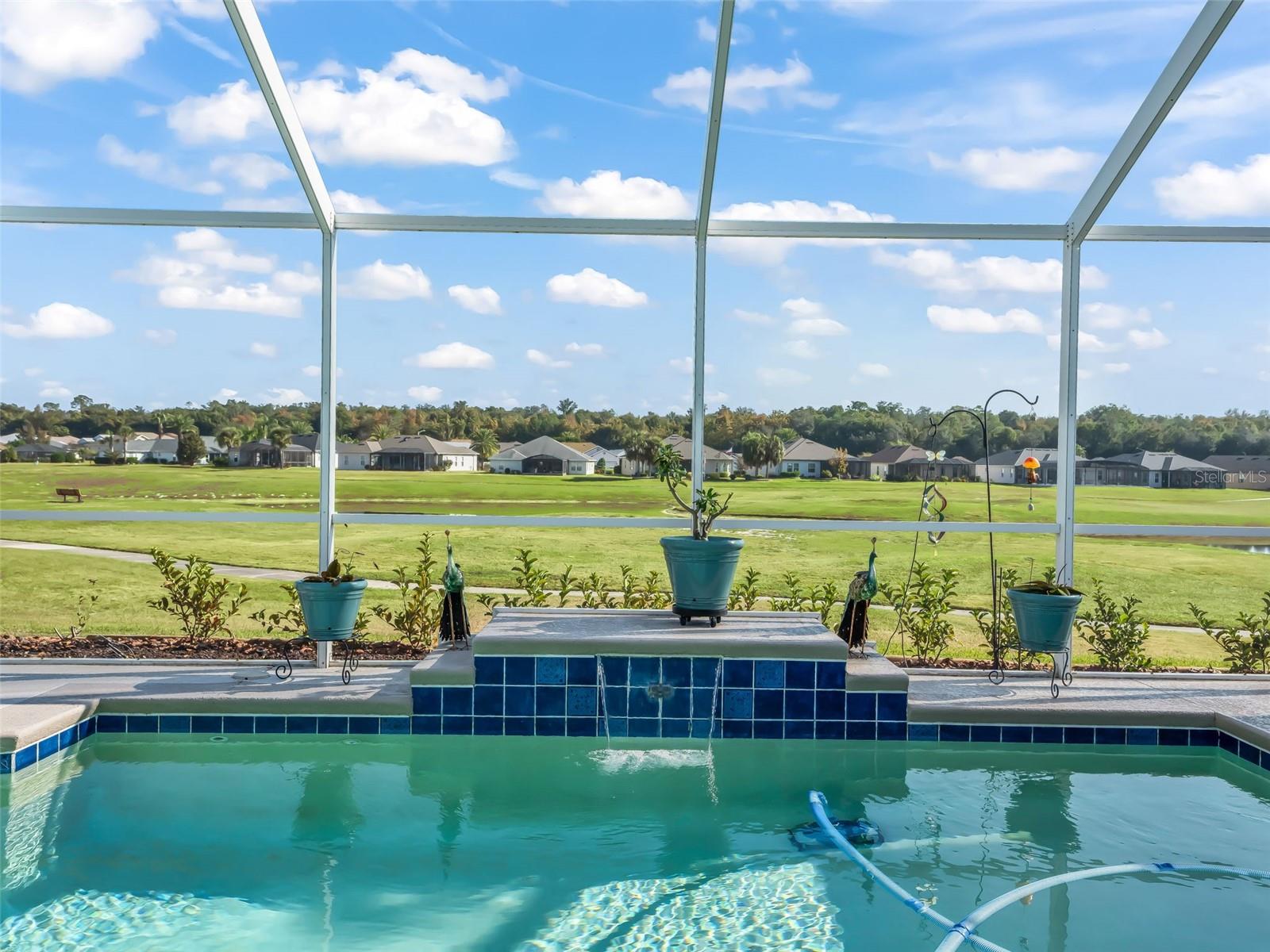 Image 49 of 73 For 17563 122nd Terrace