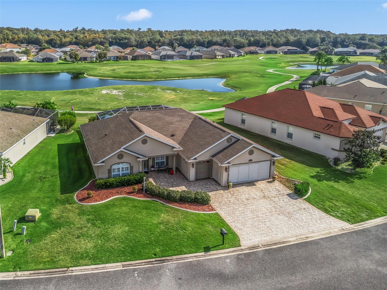 Image 5 of 73 For 17563 122nd Terrace