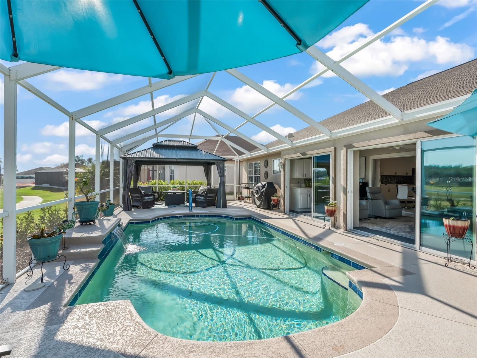 Image 50 of 73 For 17563 122nd Terrace