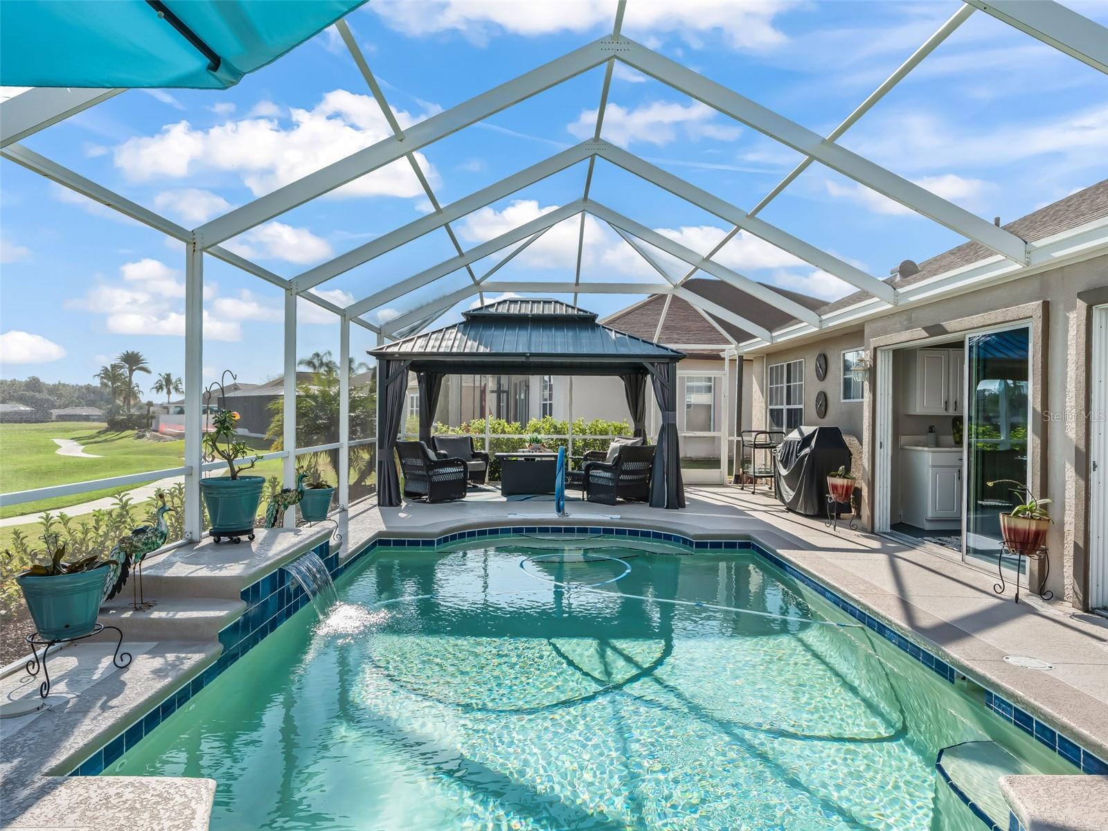 Image 51 of 73 For 17563 122nd Terrace