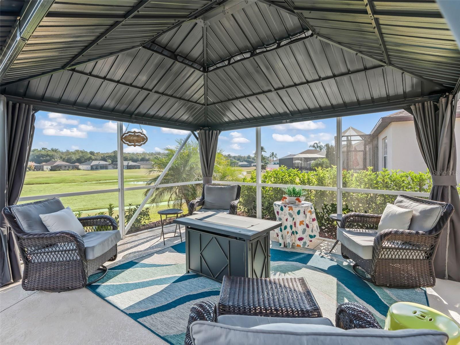 Image 52 of 73 For 17563 122nd Terrace