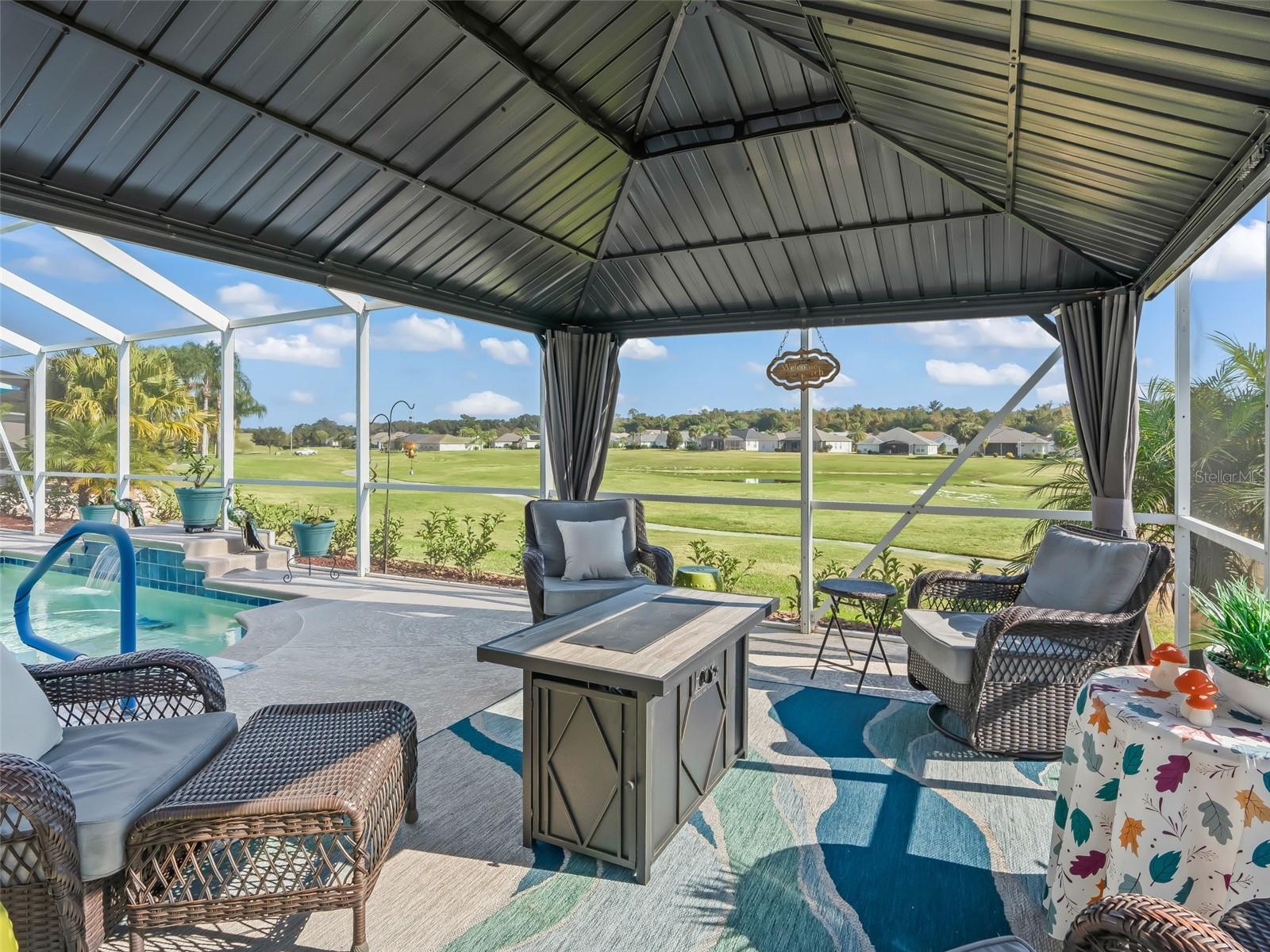 Image 54 of 73 For 17563 122nd Terrace