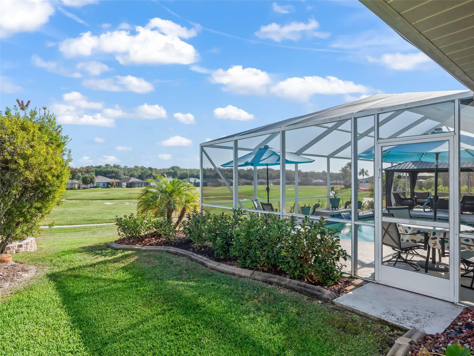 Image 55 of 73 For 17563 122nd Terrace