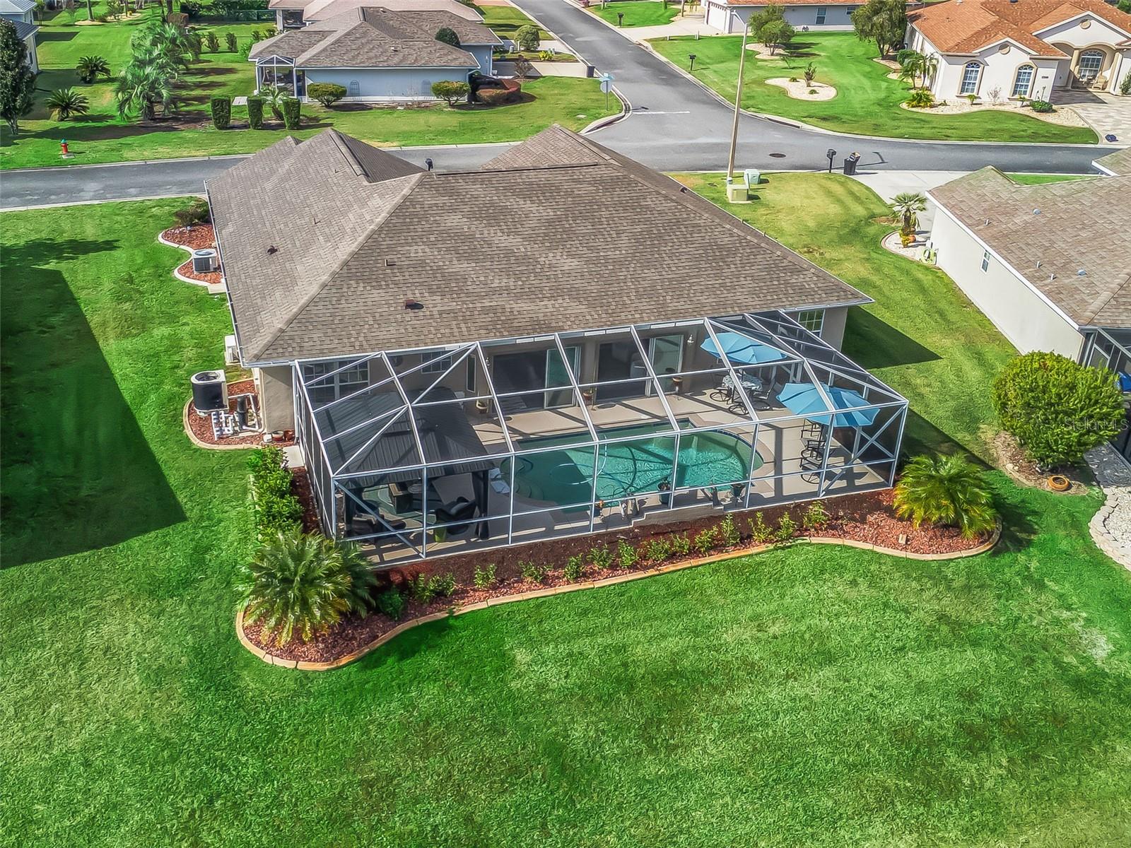 Image 58 of 73 For 17563 122nd Terrace