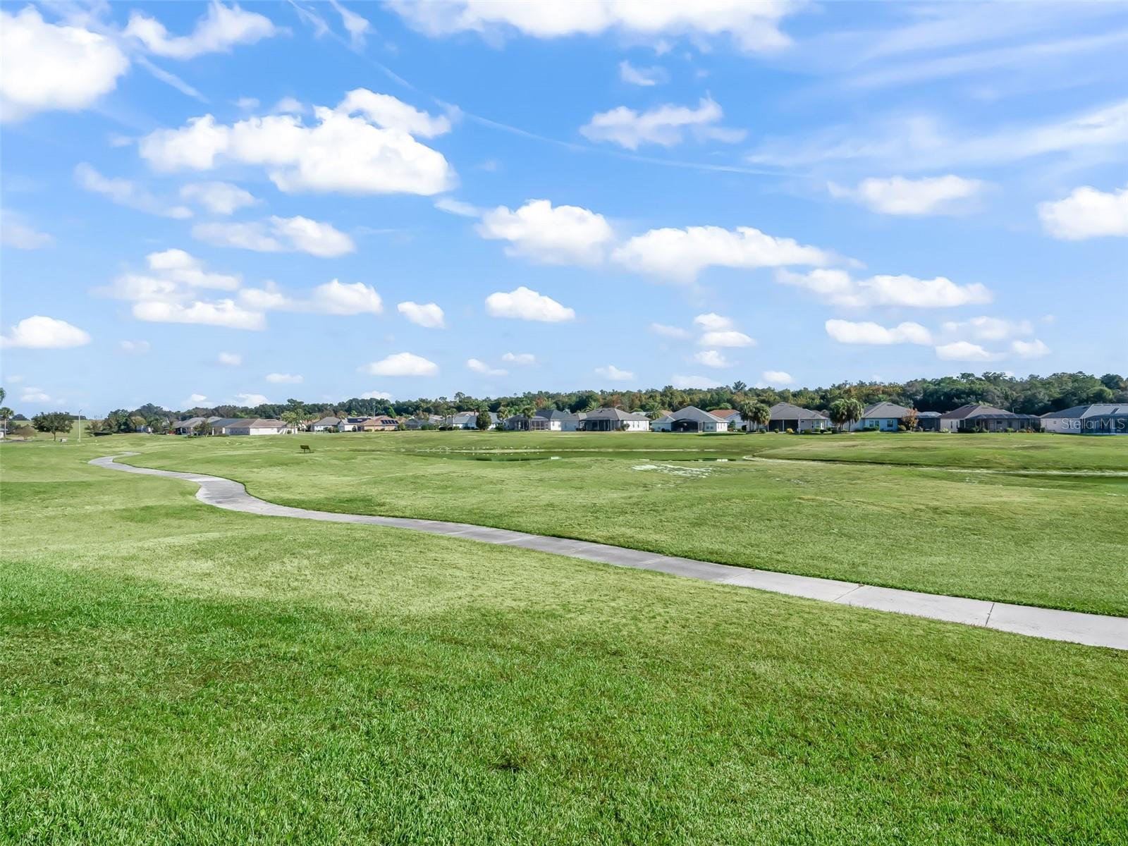 Image 59 of 73 For 17563 122nd Terrace