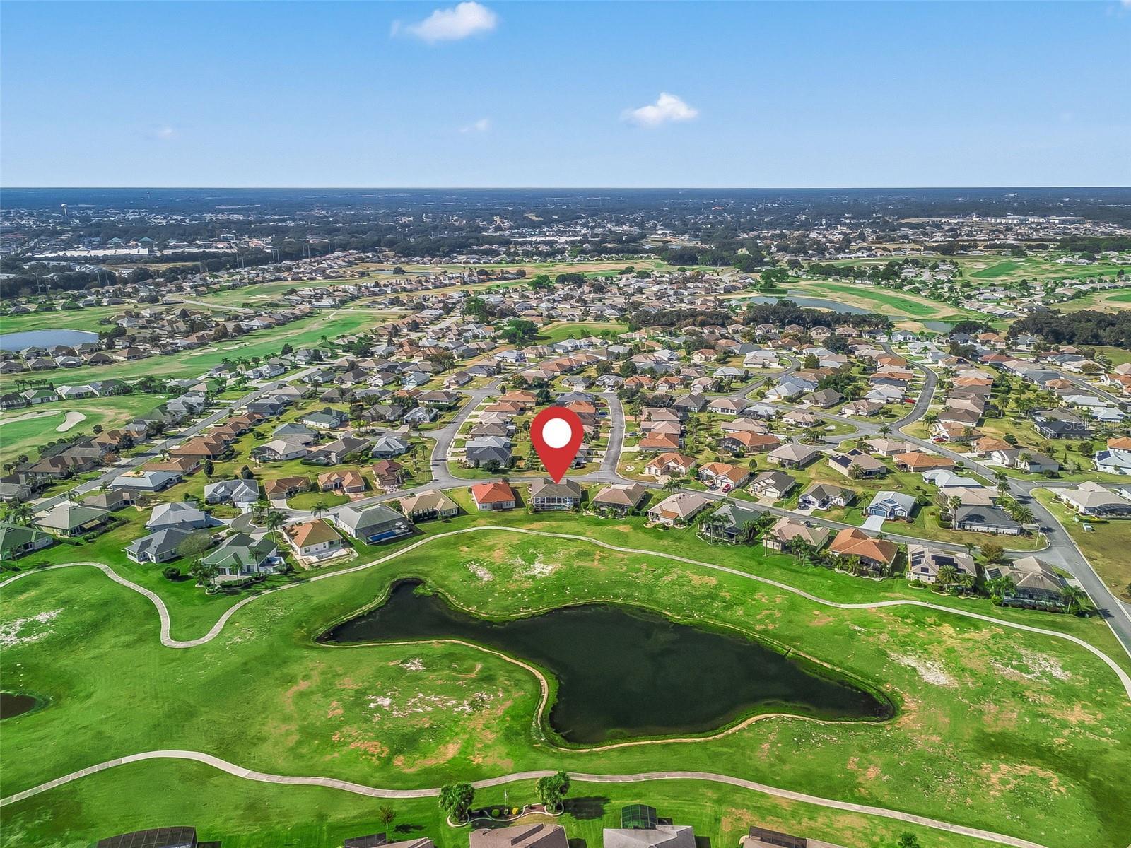 Image 60 of 73 For 17563 122nd Terrace