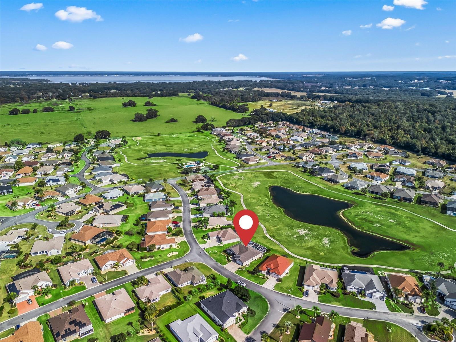 Image 61 of 73 For 17563 122nd Terrace