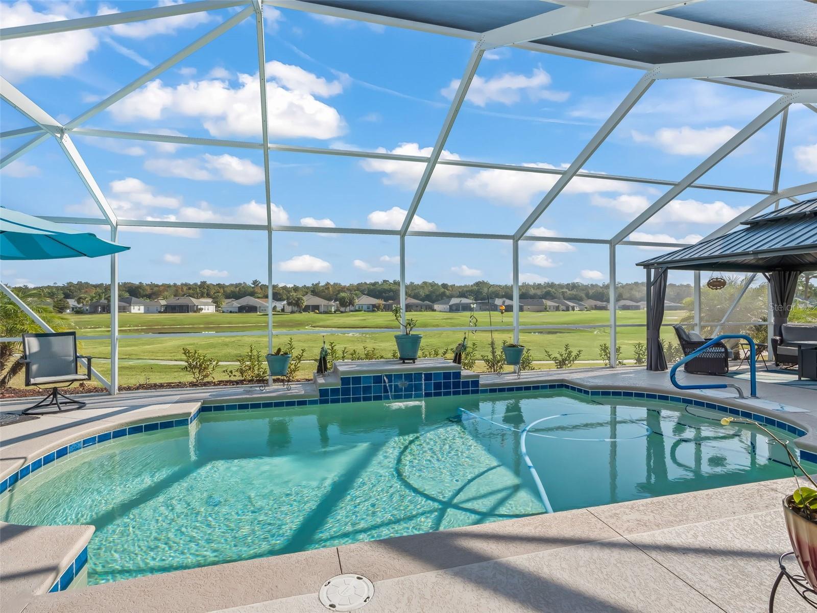 Image 72 of 73 For 17563 122nd Terrace