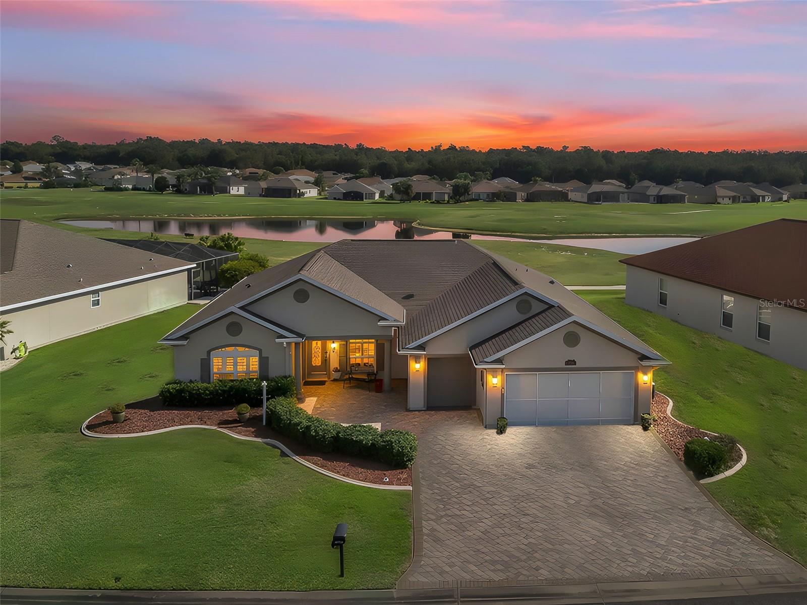 Image 73 of 73 For 17563 122nd Terrace