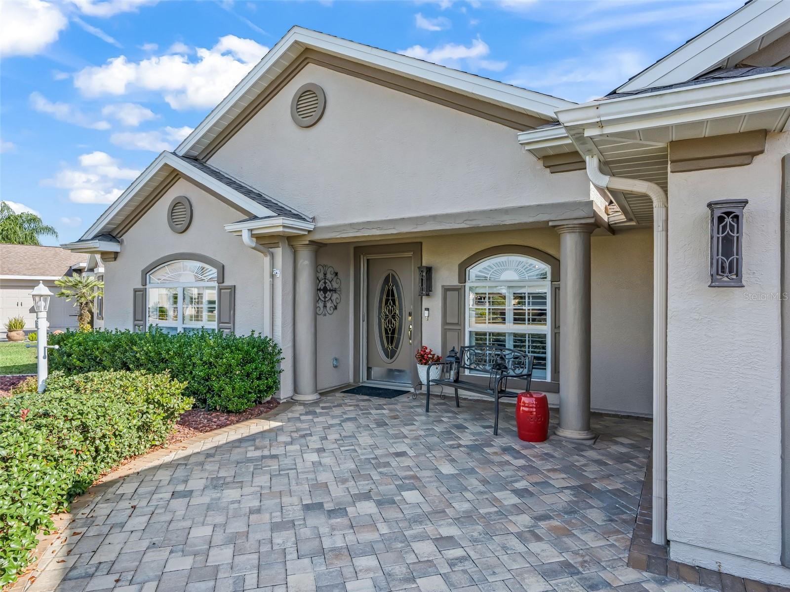 Image 9 of 73 For 17563 122nd Terrace