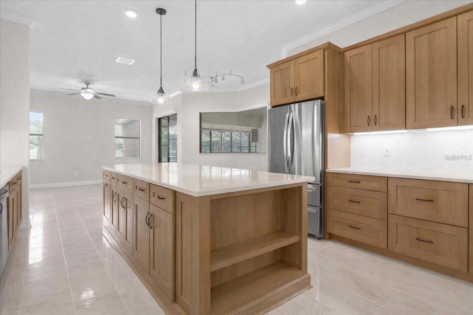 Image 11 of 42 For 25499 Hawks Run Lane