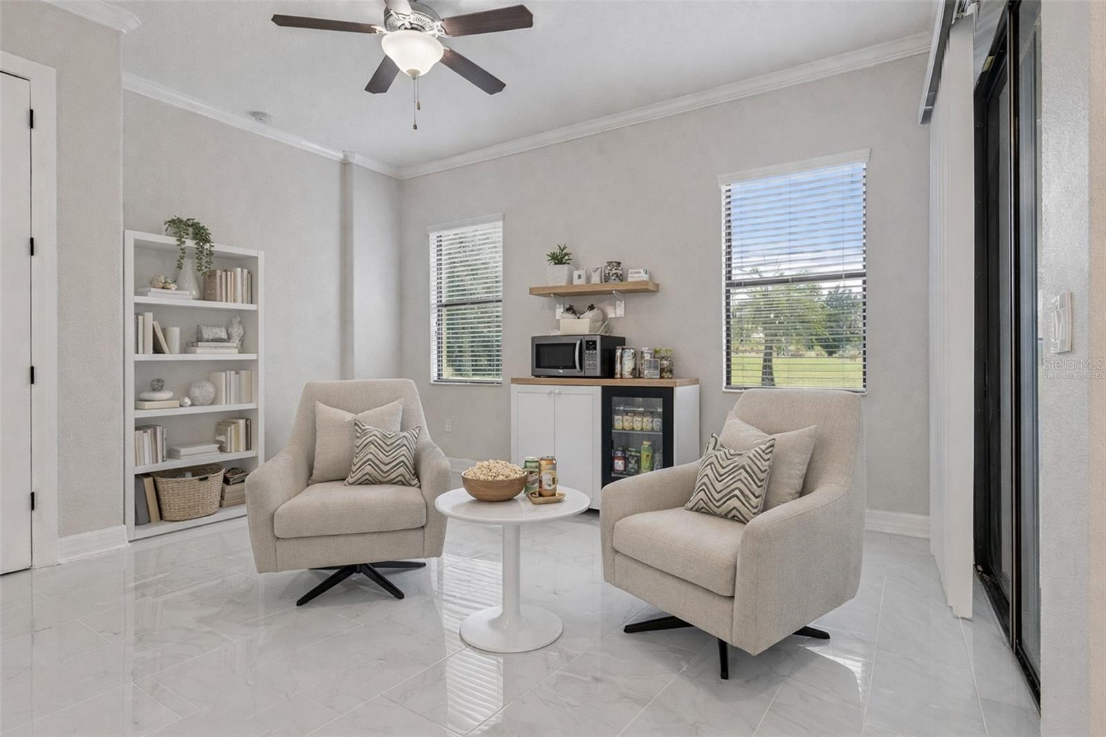 Image 14 of 42 For 25499 Hawks Run Lane