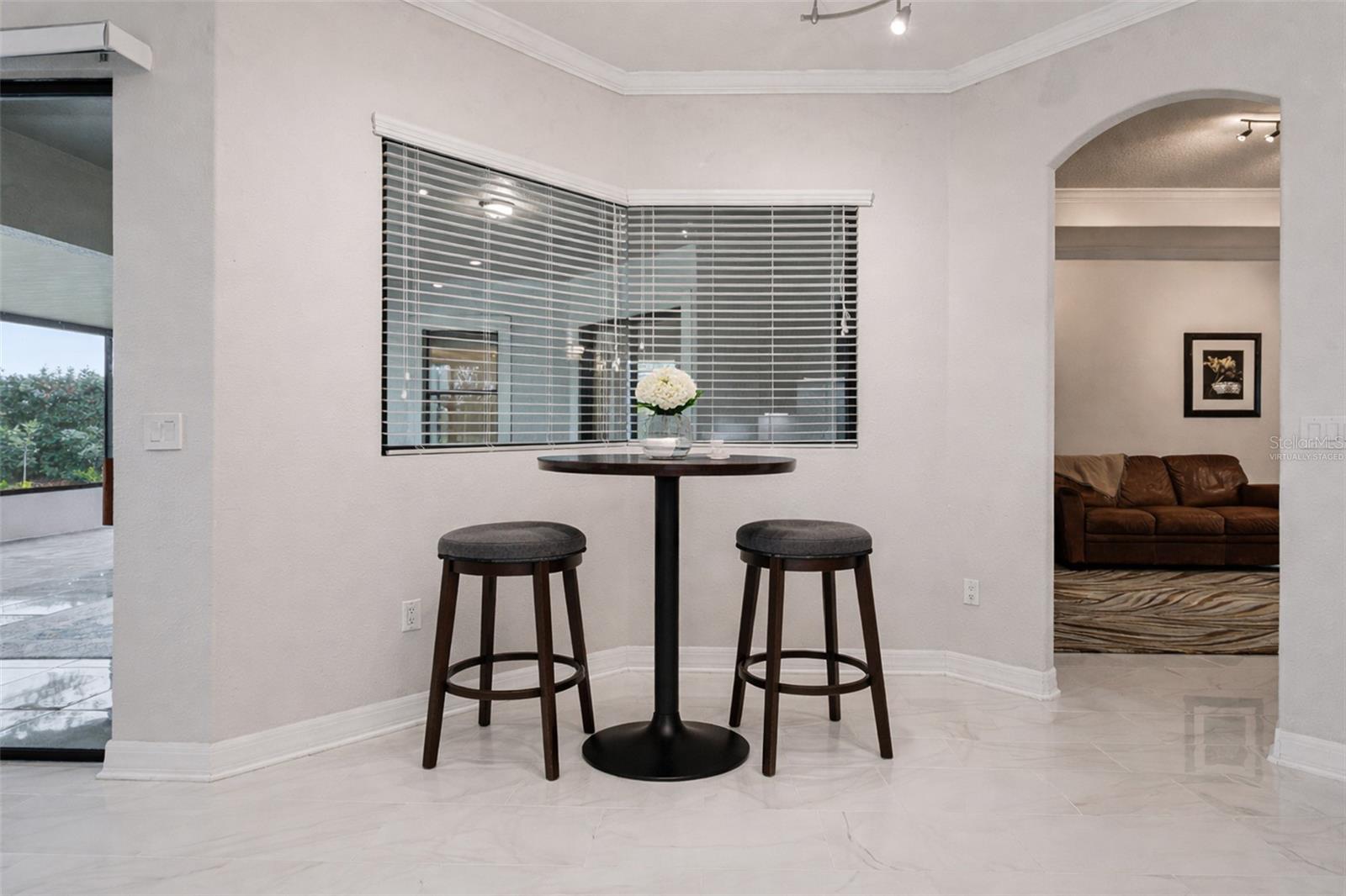 Image 15 of 42 For 25499 Hawks Run Lane