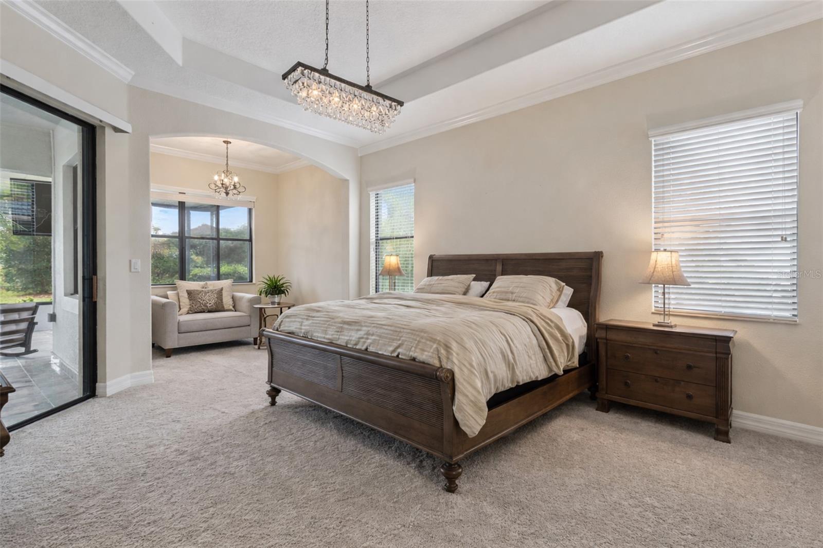 Image 20 of 42 For 25499 Hawks Run Lane