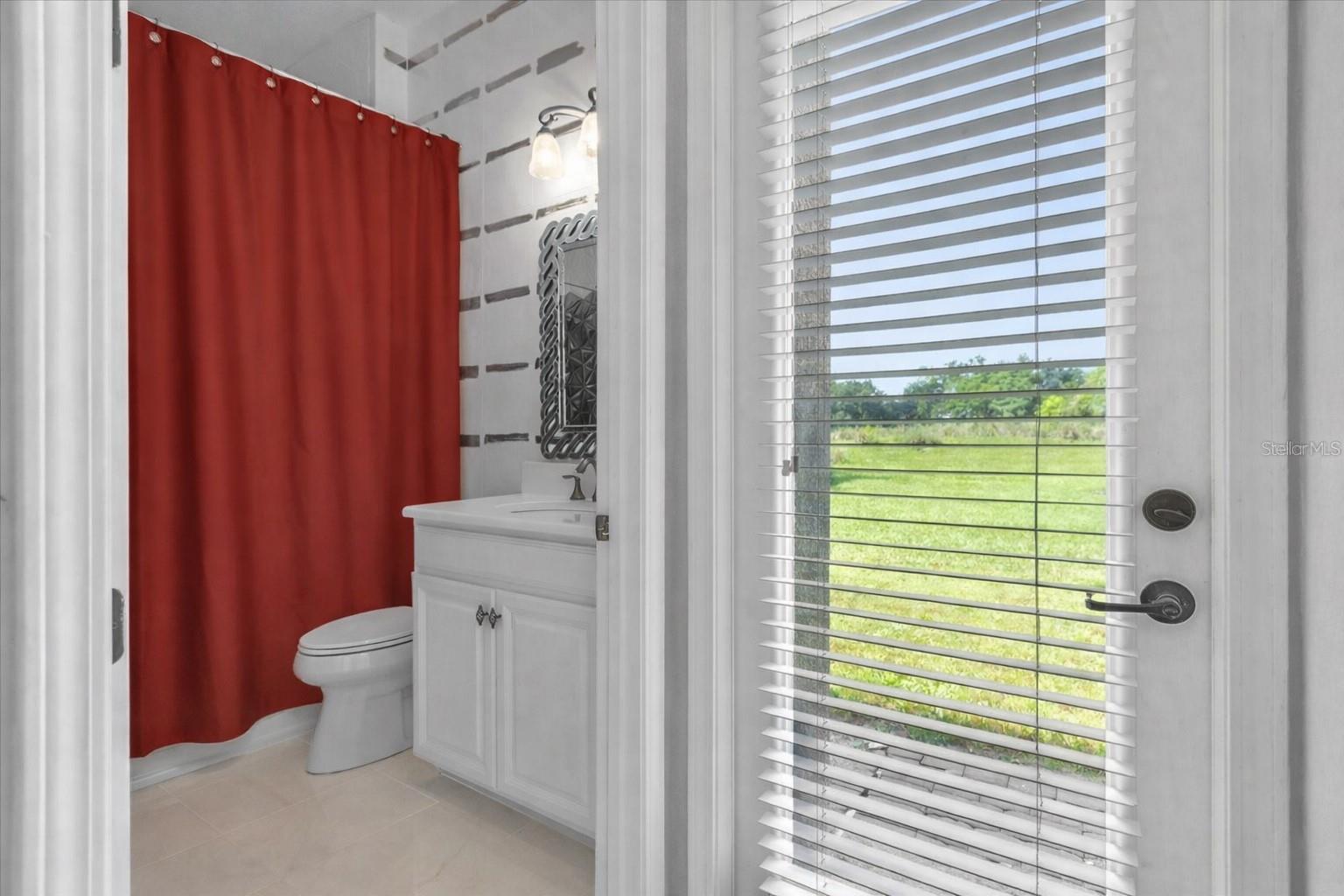 Image 27 of 42 For 25499 Hawks Run Lane