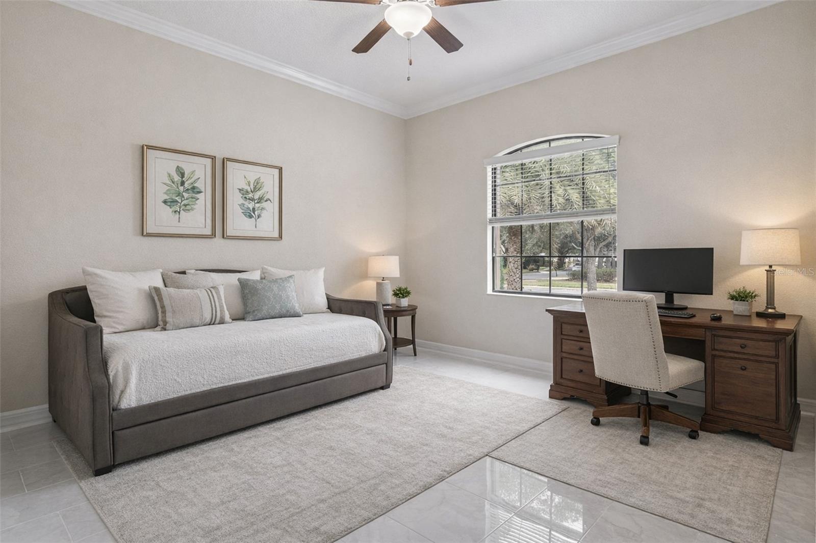 Image 29 of 42 For 25499 Hawks Run Lane