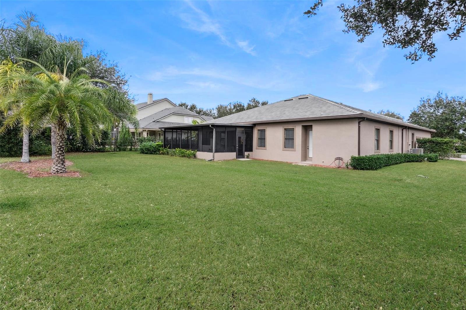 Image 3 of 42 For 25499 Hawks Run Lane