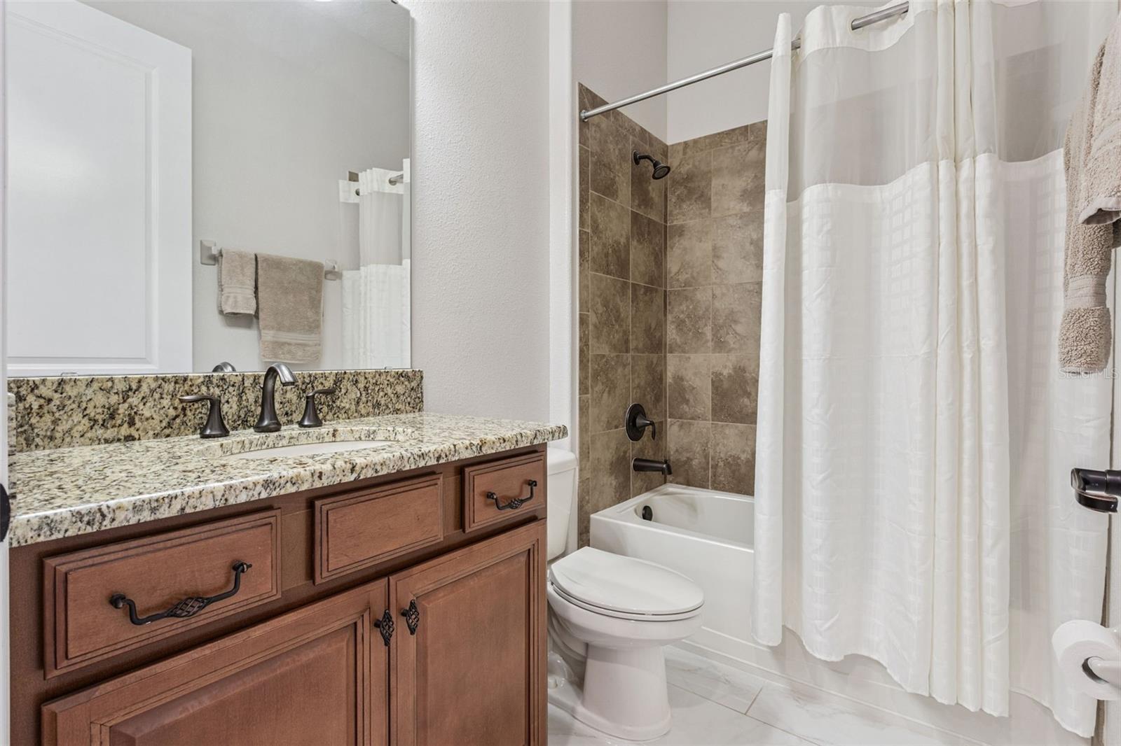 Image 30 of 42 For 25499 Hawks Run Lane