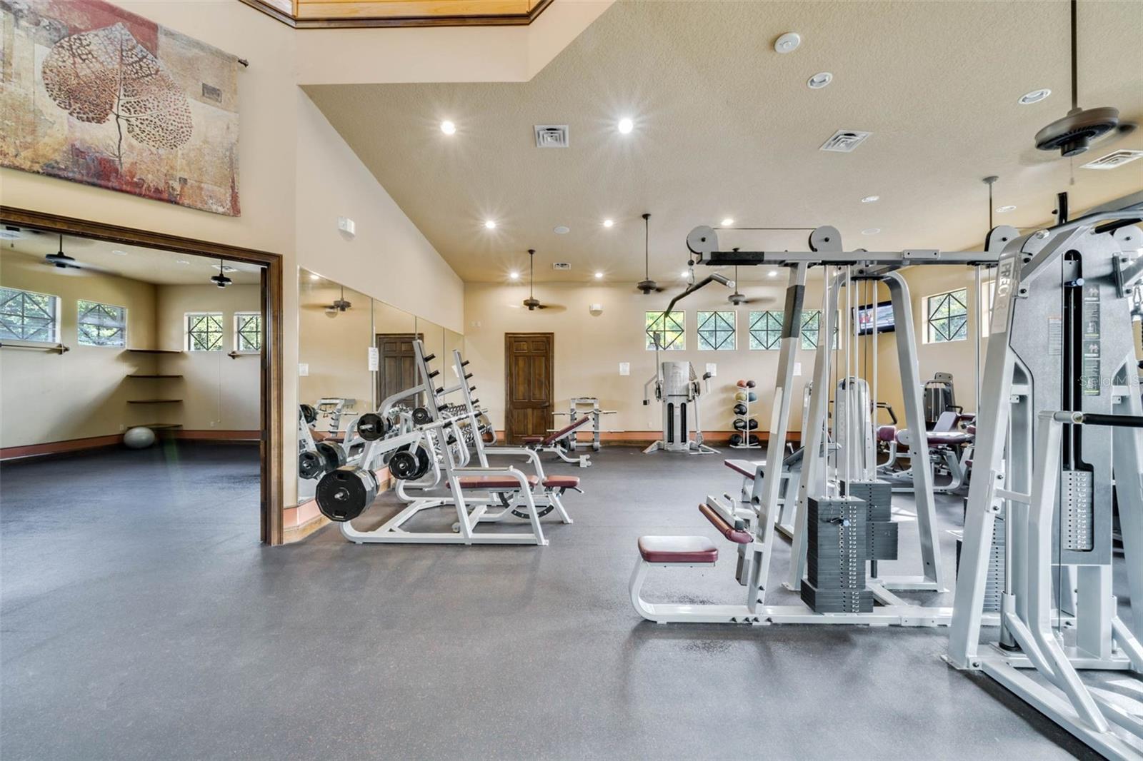 Image 38 of 42 For 25499 Hawks Run Lane