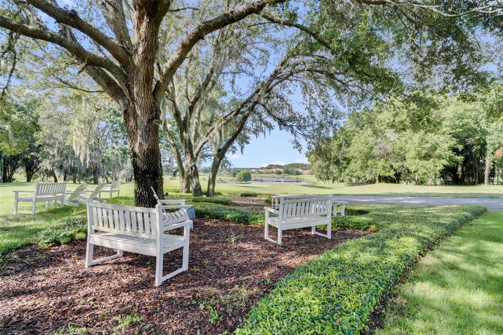 Image 40 of 42 For 25499 Hawks Run Lane