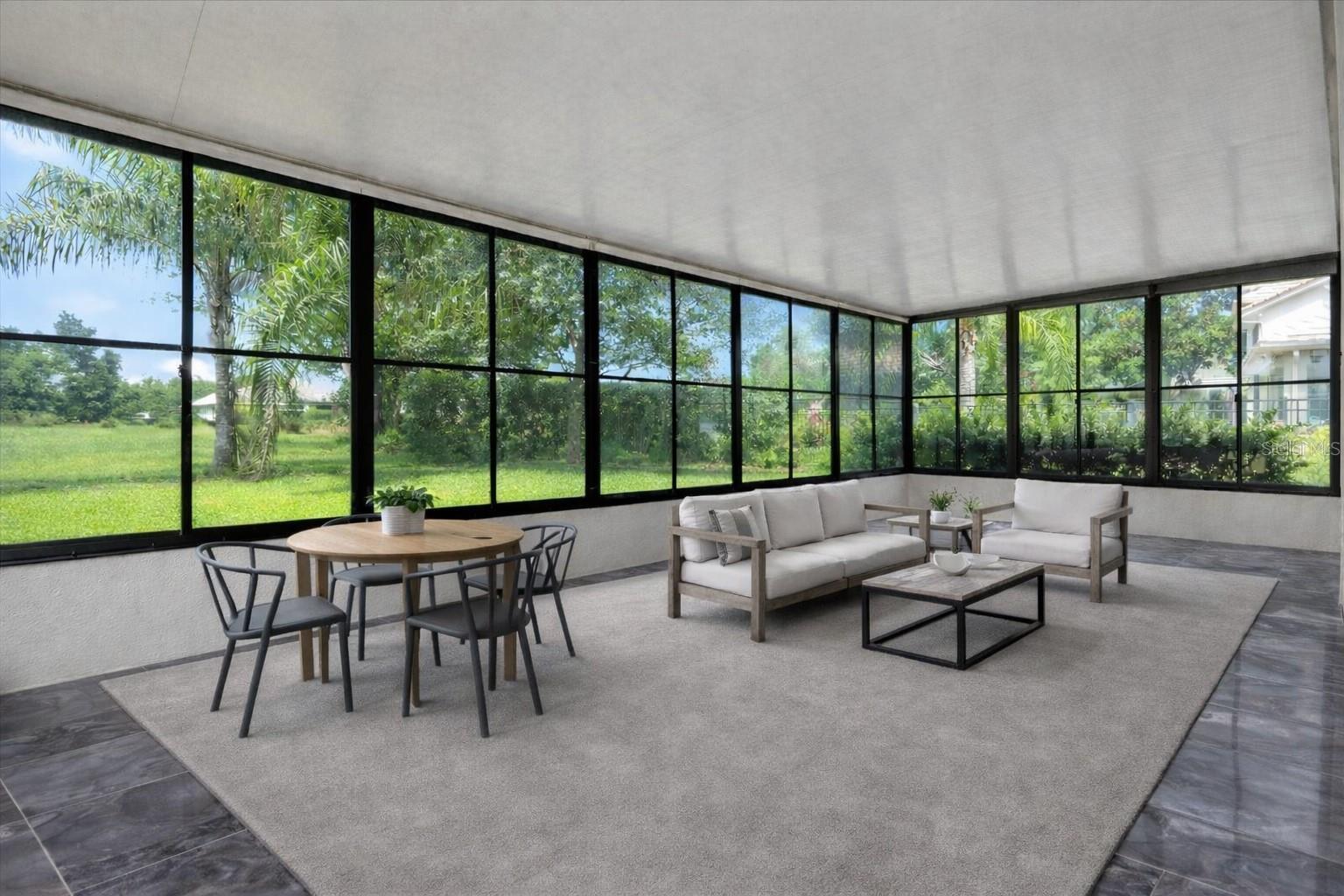 Image 7 of 42 For 25499 Hawks Run Lane